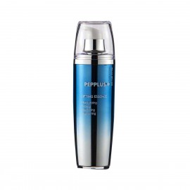 PEPPLUS+ Lifting Essence 50ml